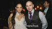 Jennifer Lopez Feat Pitbull - Fresh Out The Oven / NEW SONG
