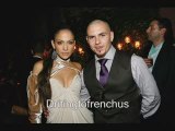 Jennifer Lopez Feat Pitbull - Fresh Out The Oven / NEW SONG
