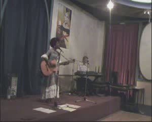 Amis toujours - Katy ALYZEE