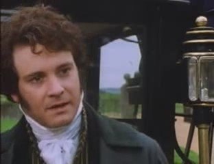 Orgueil et préjugés 23