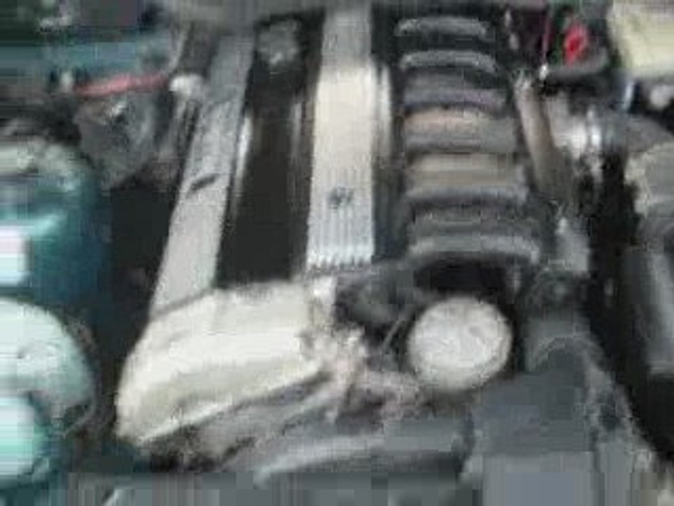 320i
