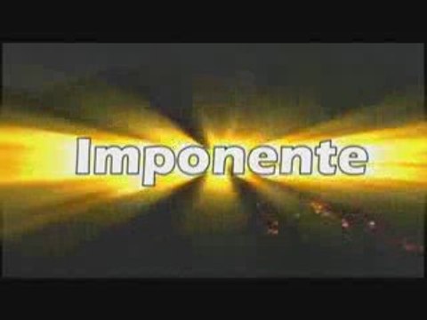 Promo Vive Costa Rica