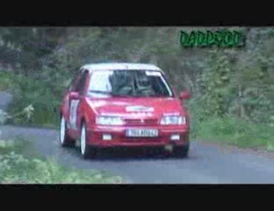 prologue montbrisonnais