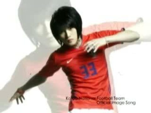 04. TVXQ! Fighting Spirit VCD-Episode