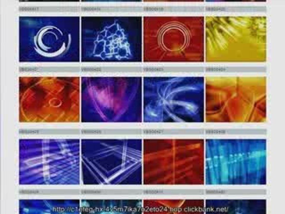 CREA VIDEOS PROFESIONALES EN 10 MINUTOS