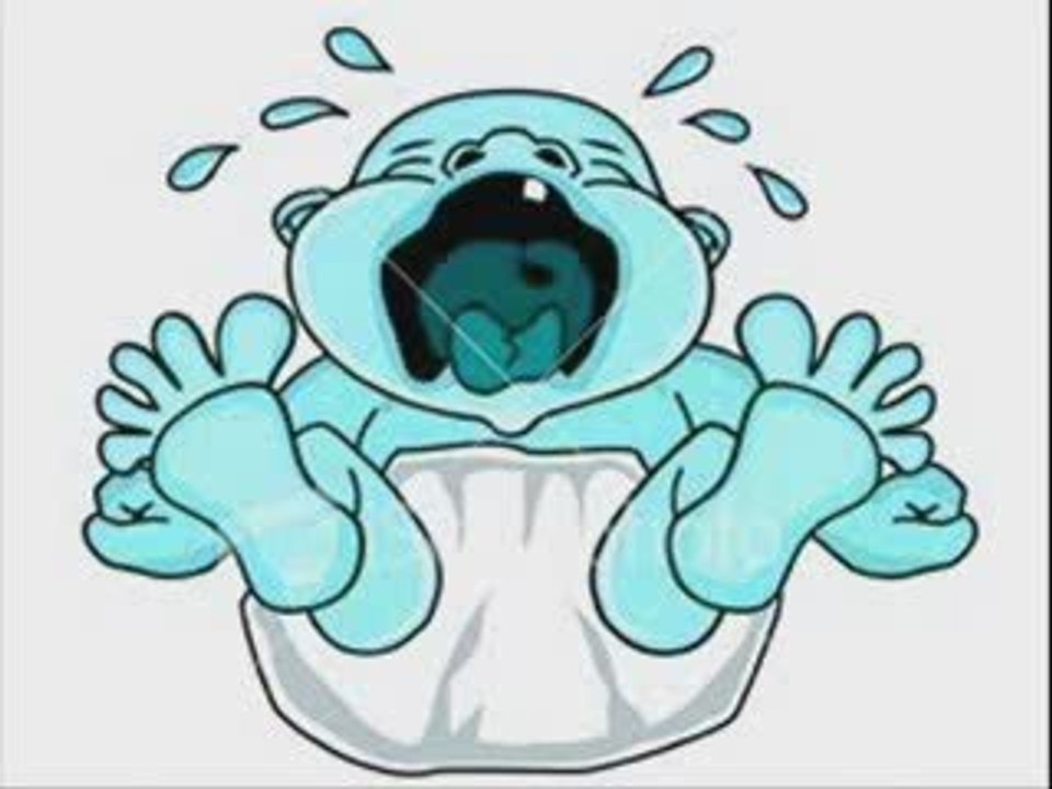 Proven Methods to Successfully speak to your Kids