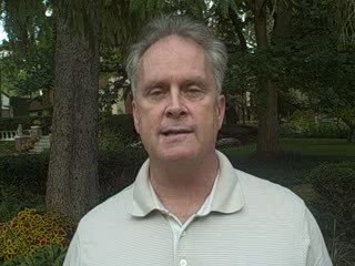 Loan modification mortgage refinance New Albany