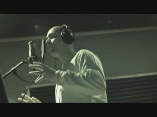 etyr-malfra chez dj maze