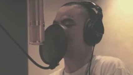 SESSION -SIGNITURE STUDIOS SAN DIEGO, CA