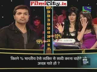 10 Oct 10 Ka Dum 2 part 2