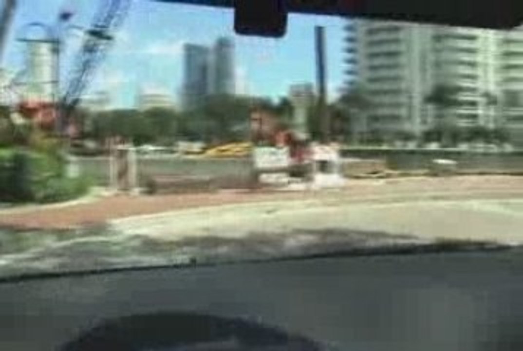 Used 2005 Toyota Sienna XLE For Sale 954-588-7067 FREE ...