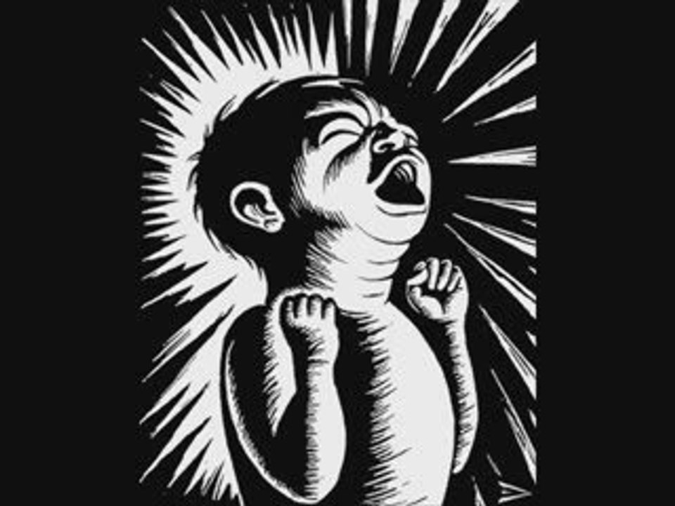 Language “Tricks” Are All Included in the Program