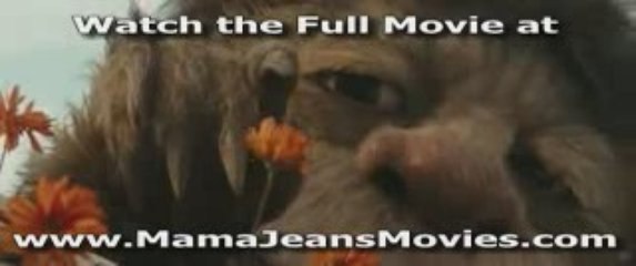 Watch Where the Wild Things Are- full FREE! movie