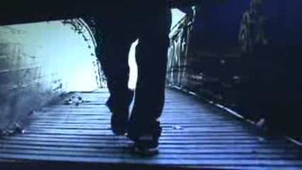 Festival Rstyle - So long, lonesome