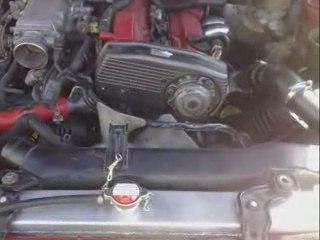 S13 200sx by bedosplif