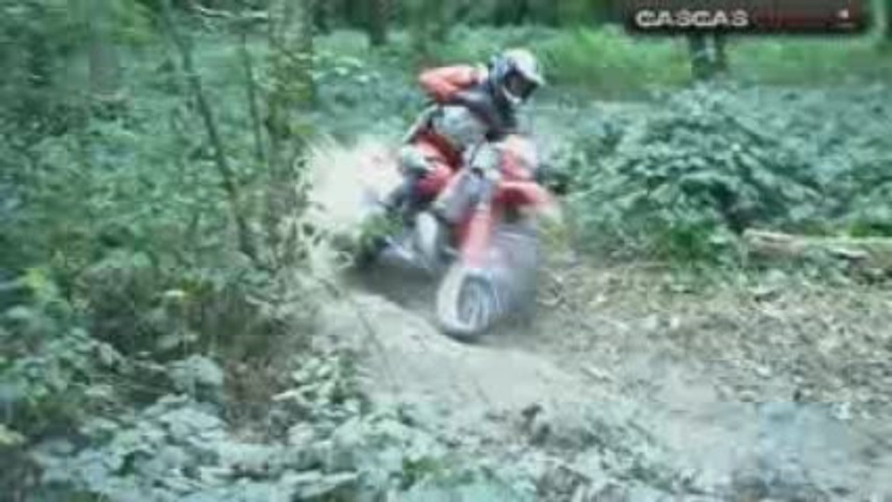 Sortie du 03.10.2009