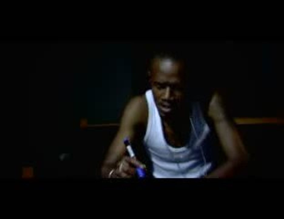 SHYN -- mahatsara zaho