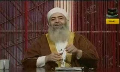 ما الفرق بين الإفراد والقران والتمتع في الحج والعمرة