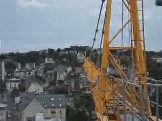 grue de pléneuf 2
