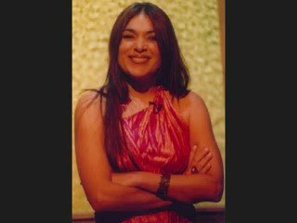 Tribute to Women of Latin American Television