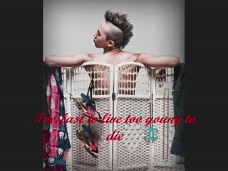 The leaders -G-dragon feat Teddy Park & CL-