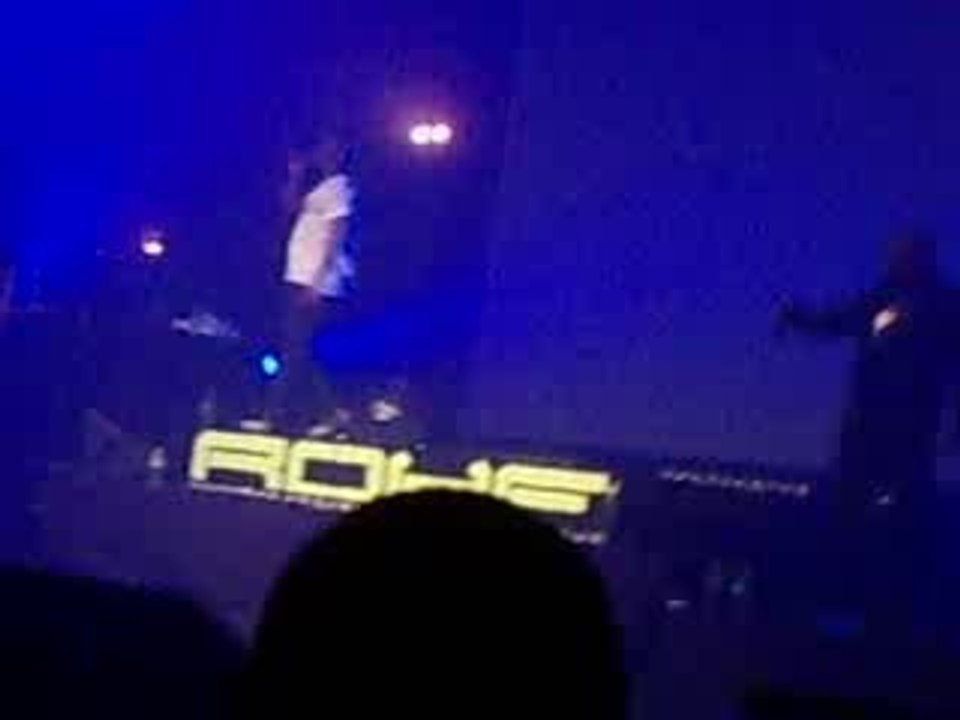 rohff