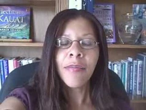 Home Based Business Mlm lead and the 2 Magic Questions