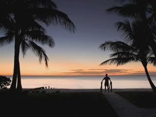 Rocco & Danny Marquez - Billie Jean (Rocco Deep Mix)