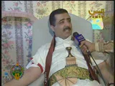 اليمنيون يتبرعون بالدم دعماللجيش ضد الارهابيين الحوثيين1