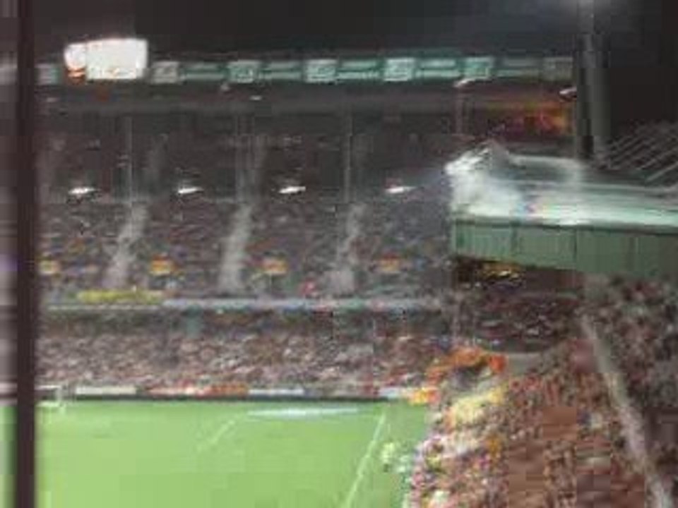 lens lyon
