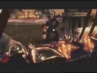 Previews Brütal Legend (PS3)