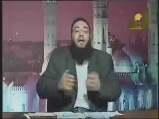 حسن الخاتمة ـ حازم شومان