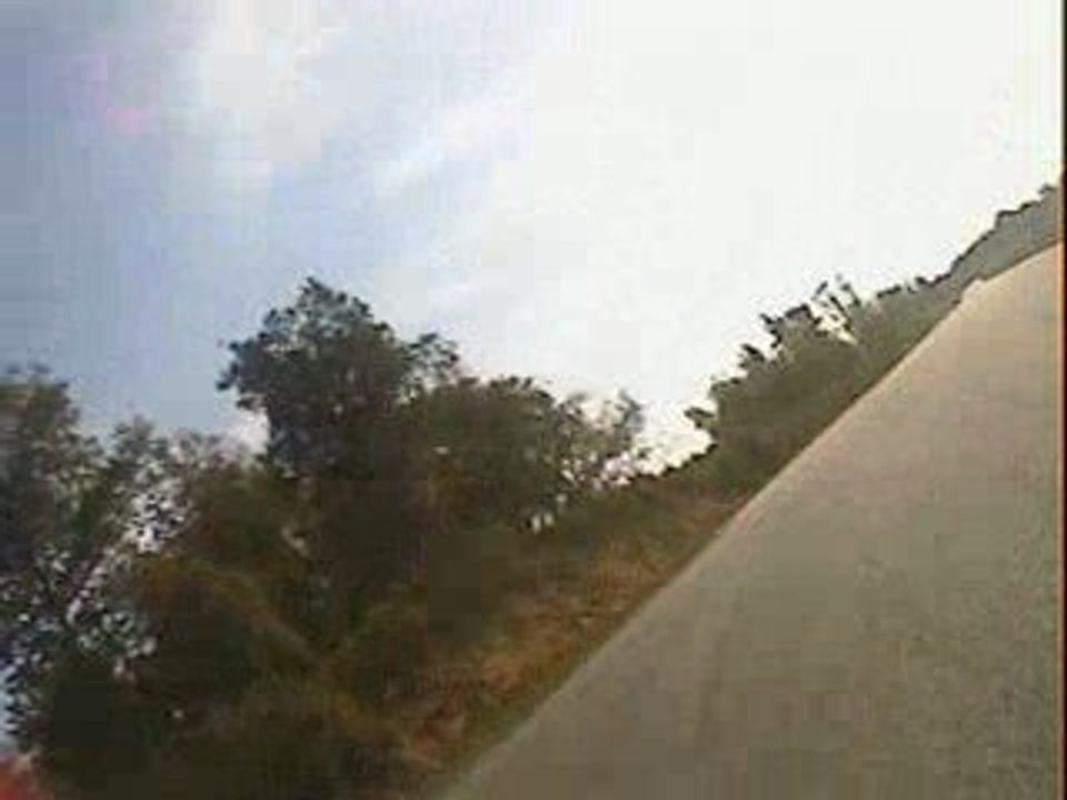 chenevieres 03 Oct 09, 11h08