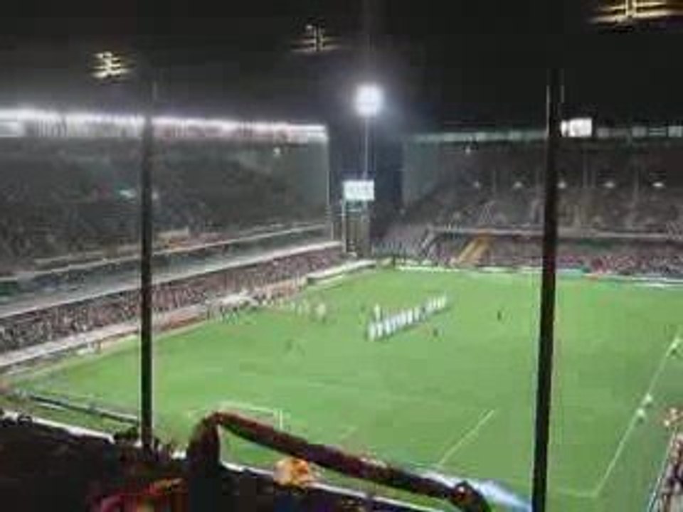 lens lyon