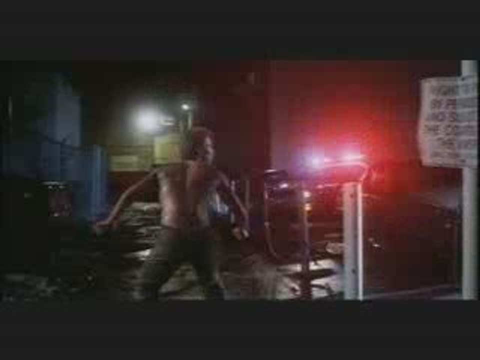Terminator 1 part 1