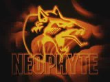 Drokz & Neophyte