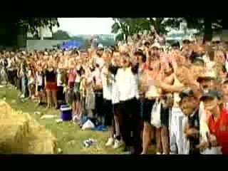 red bull box cart race