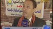 اليمنيون يتبرعون بالدم دعما للجيش ضد الحوثيين3