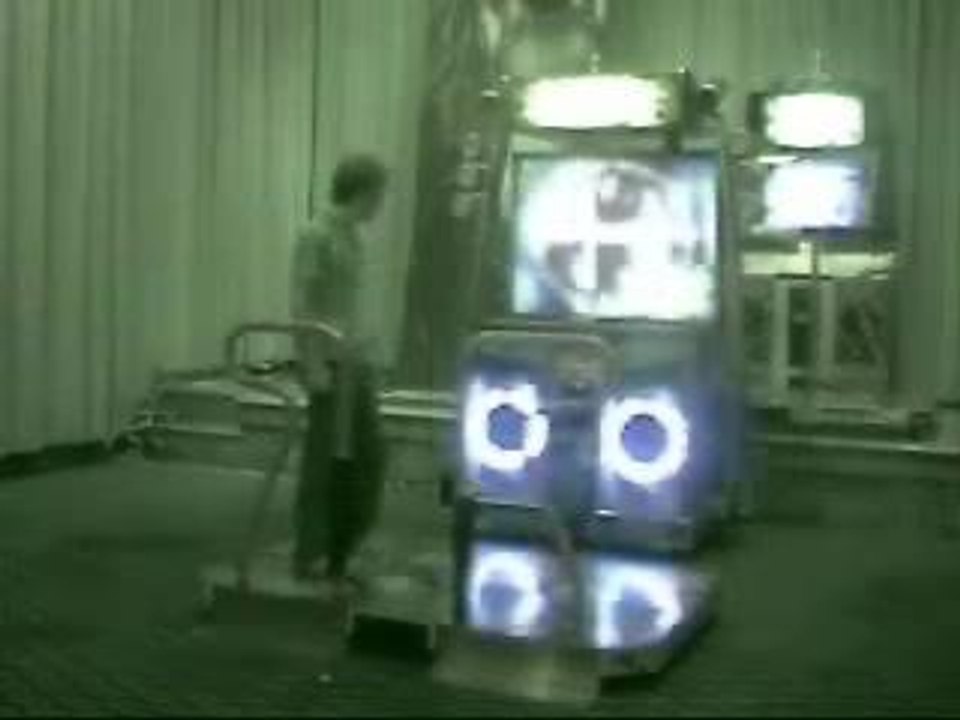 Dance-dance-revolution_NEW