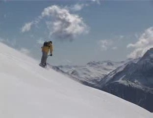 depose-helico-team-praloup