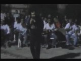 Azer Bülbül - Başımıza Gelene Bak (canlı performans)