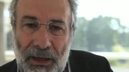 Guy Vasseur Proposition Transport : Centre des idées