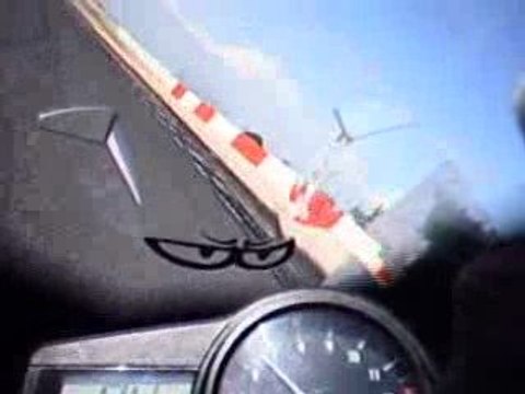 ledenon pour une première fois