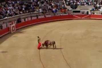 Monsieur Enrique PONCE