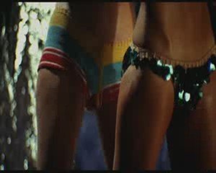 Mind Machine 17.10.2009 @ replugged Vienna - Videoteaser