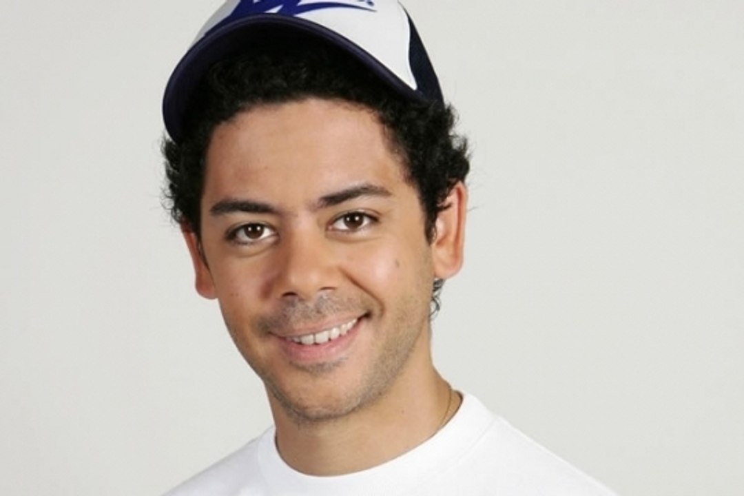 le télévengeur avec Manu Payet