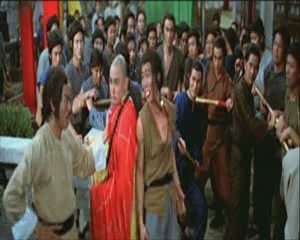 retour36° chambre shaolin prt2