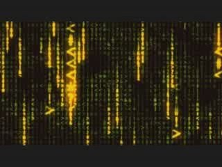 da vinci code part 6