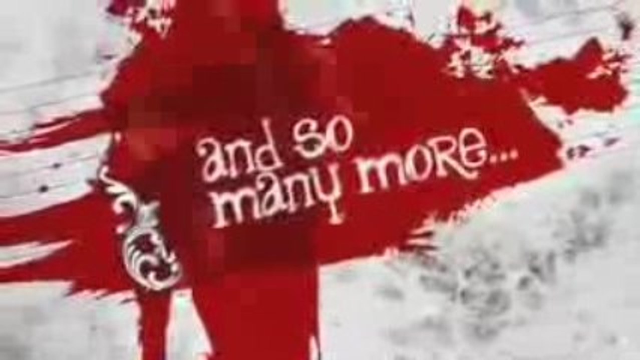 Travis Barker Superbowl Drum Remix (Video Performance)