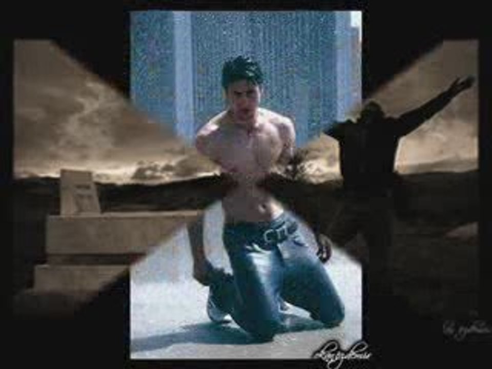 çok yalnızım sevgilim